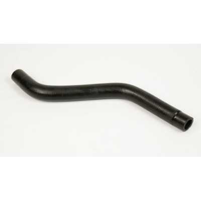 خانه|فروشگاه پارسا واشر