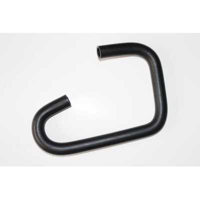 خانه|فروشگاه پارسا واشر