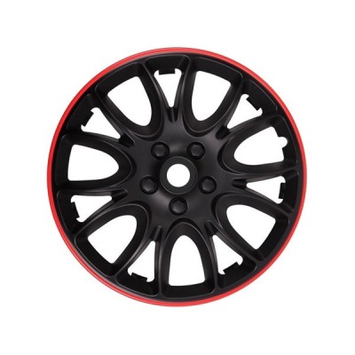 کوسن زرین بال