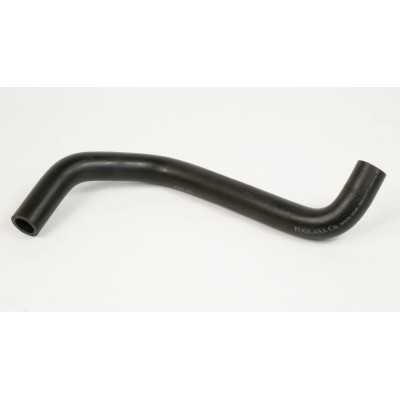 خانه|فروشگاه پارسا واشر