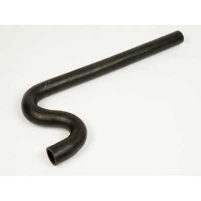 خانه|فروشگاه پارسا واشر