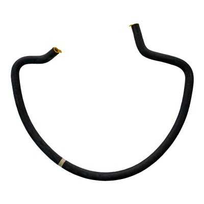 خانه|فروشگاه پارسا واشر