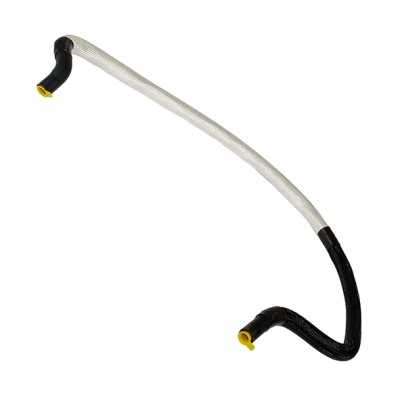 خانه|فروشگاه پارسا واشر