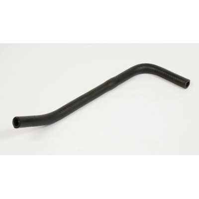 خانه|فروشگاه پارسا واشر