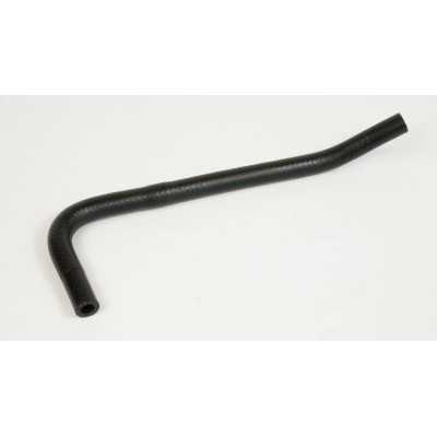 خانه|فروشگاه پارسا واشر