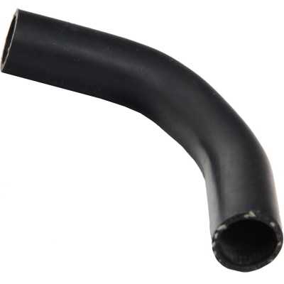 خانه|فروشگاه پارسا واشر