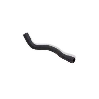 خانه|فروشگاه پارسا واشر