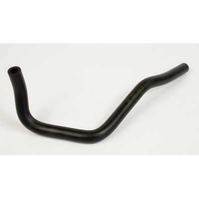 خانه|فروشگاه پارسا واشر