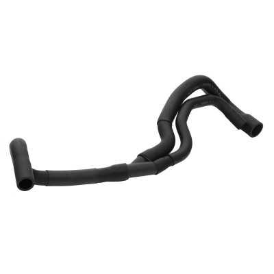 خانه|فروشگاه پارسا واشر