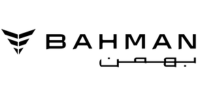 bahman-motors-logo