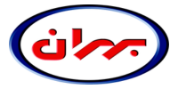 behran-logo