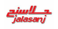 jalasanj-logo
