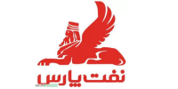naft-pars-logo