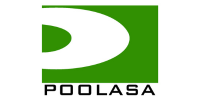 poolasa-logo